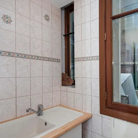 Calm Flat With Terrasse Nearby Montparnasse - - Welkeys * Paris