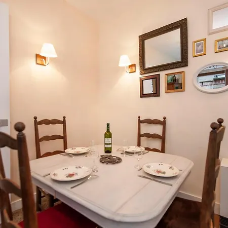 Calm Flat With Terrasse Nearby Montparnasse - - Welkeys Apartment *